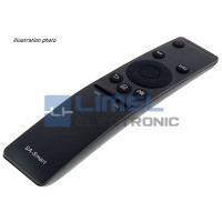 DO BN59-01259A SMART -SAMSUNG TV- IR